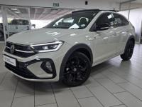 Thumbnail Volkswagen Taigo 1.0TSI R-Line