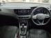Volkswagen Taigo 1.0TSI R-Line - Thumbnail 20