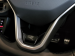 Volkswagen Taigo 1.0TSI R-Line - Thumbnail 20