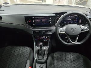 Volkswagen Taigo 1.0TSI R-Line - Image 20