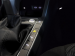 Volkswagen Taigo 1.0TSI R-Line - Thumbnail 21