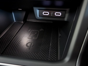 Volkswagen Taigo 1.0TSI R-Line - Image 22