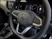 Volkswagen Taigo 1.0TSI R-Line - Thumbnail 22