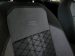Volkswagen Taigo 1.0TSI R-Line - Thumbnail 23