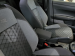 Volkswagen Taigo 1.0TSI R-Line - Thumbnail 24
