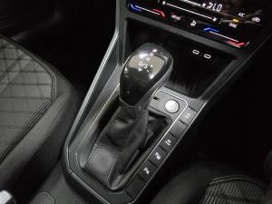 Volkswagen Taigo 1.0TSI R-Line - Image 24