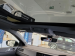 Volkswagen Taigo 1.0TSI R-Line - Thumbnail 25
