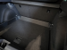 Volkswagen Taigo 1.0TSI R-Line - Thumbnail 26