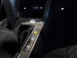 Volkswagen Taigo 1.0TSI R-Line - Image 26