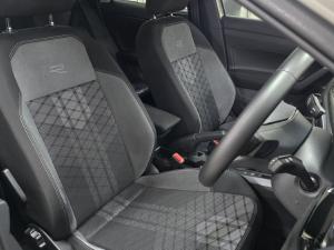 Volkswagen Taigo 1.0TSI R-Line - Image 27
