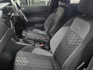 Volkswagen Taigo 1.0TSI R-Line - Image 28