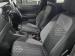 Volkswagen Taigo 1.0TSI R-Line - Thumbnail 4