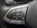 Volkswagen Taigo 1.0TSI R-Line - Thumbnail 29