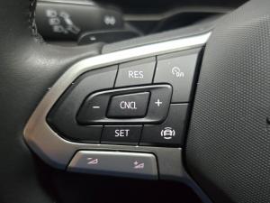 Volkswagen Taigo 1.0TSI R-Line - Image 5