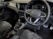 Volkswagen Taigo 1.0TSI R-Line - Thumbnail 2