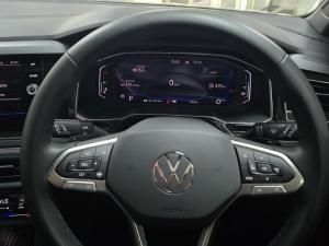 Volkswagen Taigo 1.0TSI R-Line - Image 2