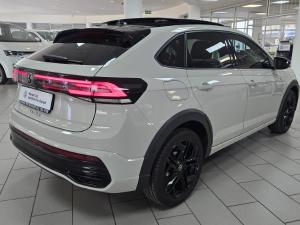 Volkswagen Taigo 1.0TSI R-Line - Image 6