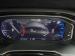Volkswagen Taigo 1.0TSI R-Line - Thumbnail 31