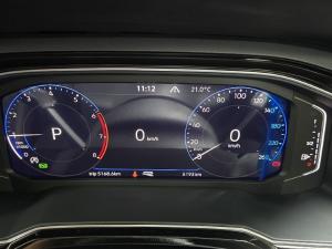 Volkswagen Taigo 1.0TSI R-Line - Image 31