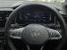 Volkswagen Taigo 1.0TSI R-Line - Thumbnail 10