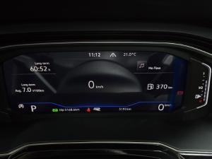 Volkswagen Taigo 1.0TSI R-Line - Image 11