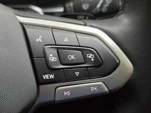 Volkswagen Taigo 1.0TSI R-Line - Image 12