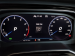 Volkswagen Taigo 1.0TSI R-Line - Thumbnail 3