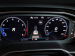 Volkswagen Taigo 1.0TSI R-Line - Thumbnail 4