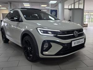 Volkswagen Taigo 1.0TSI R-Line - Image 4