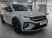 Volkswagen Taigo 1.0TSI R-Line - Thumbnail 4