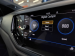Volkswagen Taigo 1.0TSI R-Line - Thumbnail 5