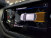 Volkswagen Taigo 1.0TSI R-Line - Thumbnail 7
