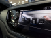 Volkswagen Taigo 1.0TSI R-Line - Thumbnail 8