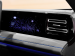 Volkswagen Tiguan 1.4TSI R-Line - Thumbnail 12
