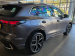 Volkswagen Tiguan 1.4TSI R-Line - Thumbnail 22