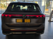 Volkswagen Tiguan 1.4TSI R-Line - Thumbnail 23