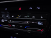 Volkswagen T-Roc 2.0TSI 4Motion R-Line - Thumbnail 15