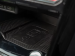 Volkswagen T-Roc 2.0TSI 4Motion R-Line - Thumbnail 22