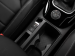 Volkswagen T-Roc 2.0TSI 4Motion R-Line - Thumbnail 24