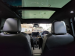 Volkswagen T-Roc 2.0TSI 4Motion R-Line - Thumbnail 27