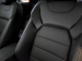 Volkswagen T-Roc 2.0TSI 4Motion R-Line - Thumbnail 29