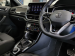 Volkswagen T-Roc 2.0TSI 4Motion R-Line - Thumbnail 2