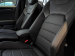 Volkswagen T-Roc 2.0TSI 4Motion R-Line - Thumbnail 30