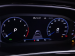 Volkswagen T-Roc 2.0TSI 4Motion R-Line - Thumbnail 4