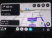Volkswagen T-Roc 2.0TSI 4Motion R-Line - Thumbnail 6