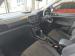 Volkswagen T-Cross 1.0TSI 85kW Comfortline - Thumbnail 10