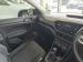 Volkswagen T-Cross 1.0TSI 85kW Comfortline - Thumbnail 11