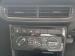 Volkswagen T-Cross 1.0TSI 85kW Comfortline - Thumbnail 12