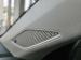 Volkswagen T-Cross 1.0TSI 85kW Comfortline - Thumbnail 13