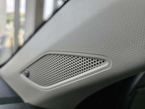 Volkswagen T-Cross 1.0TSI 85kW Comfortline - Image 13